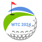 WTC: Westgolf Team Competition 2024