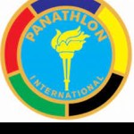 Panathlon Verklaring
