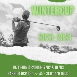 Stand Wintercup 2023-2024