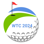 WTC : WESTGOLF TEAM CUP 