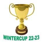 Wintercup 2023-2024