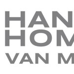 31/08: Handy Home Grand prix