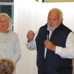 08/09: Prijs van Middelkerke