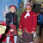 28/12: ONNOZEL TORNOOI