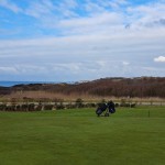 12/02: Men Out Wimereux 