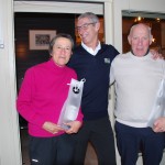 20/02: Senior Winter Eclectic 6