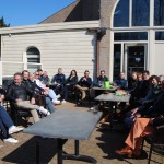 16/03: Finale Wintercup 2024-2025