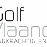 Info Be-Golf App Scorekaarten online ingeven 