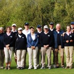 15/04: Eerste SST-Wedstrijd 