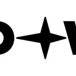 29/04: 1e. Oord-West Cup