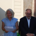 13/06/ 12e. Prijs van de RACB 