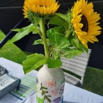 05/07: Prijs van de Captain 
