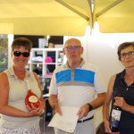13/07: HCP Tornooi