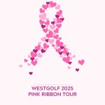 PINK RIBBON TOUR 