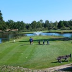 25, 26 & 27/08: Ladies Out 3-daagse Nederland