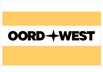 17/09: OORD-WEST CUP 2
