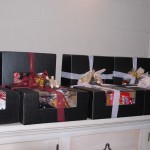 26/10: Grand Prix Snoepcenter Lingier 