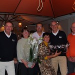 06/11: Finale Seniors