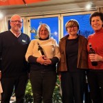 18/12: Senior Eclectic 1