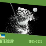 Voorlopig Klassement WINTERCUP 2025-2026 