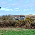 24/02: Lentekriebels in Wimereux: C’est fabuleux!!!!!