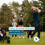 06/04: Paasmaandag =  OPENDEURDAG