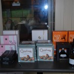 05/03: Senior Finale Winter Eclectic