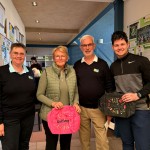 12/04: Rabbit Race 1