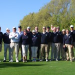 14/04: SST Senior Short Tour Westgolf <=> KGTHille