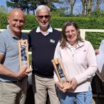 26/04: Rabbit Race 3