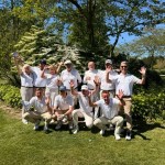 INTERCLUBS 2026 TEAM HEREN IV