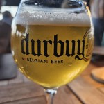 24,25 & 26/06: Senior out Durbuy 