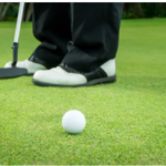 08/07: Mens out Duinkerke