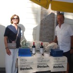 06/08: Senior In: Hyundai Cup / Jean-Marie Devisch