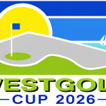 WESTGOLF CUP 2026 - DE SPANNING STIJGT !