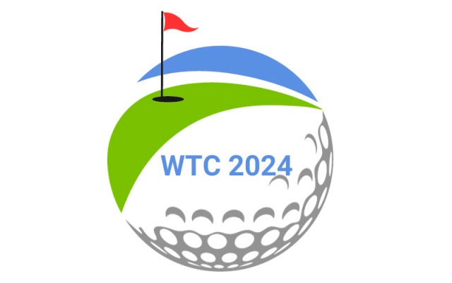 Wtc-Westgolf Team Competition