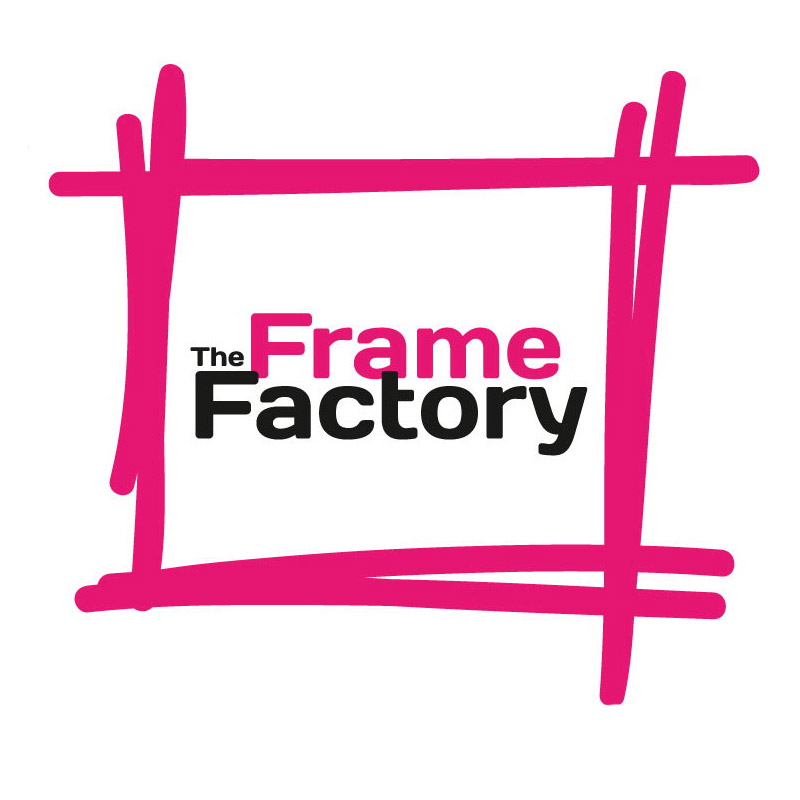 The Frame Factory