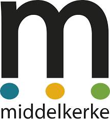 Gemeente Middelkerke