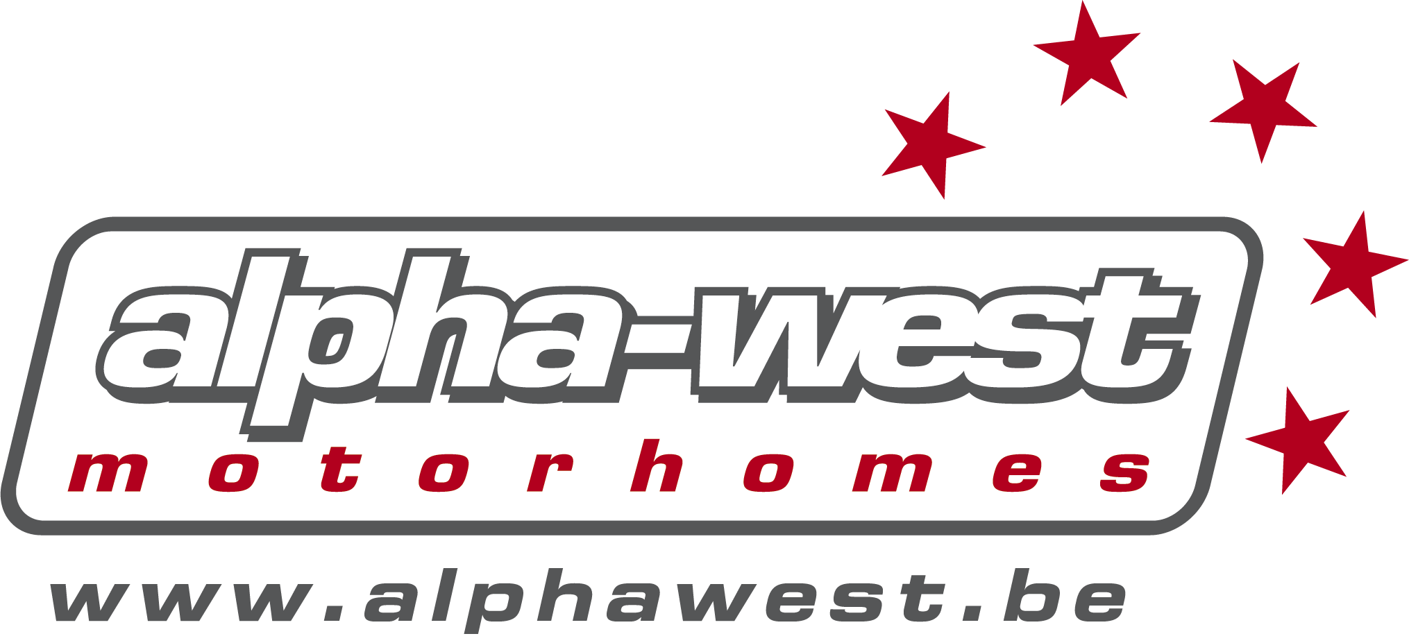 ALPHA-WEST MOTORHOMES