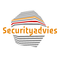 SECURITYADVIES 