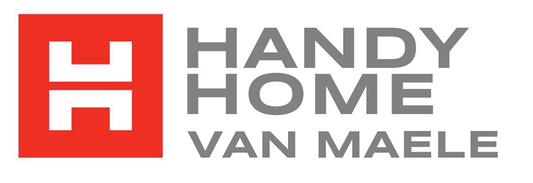 Handy Home Van Maele BVBA