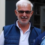 François De Ruysscher